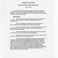 VCCA001_004_022.pdf